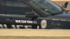 Underage drinking may be involved in death of teen who jumped from moving vehicle in NH