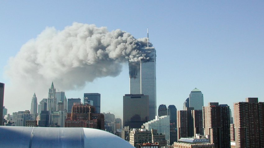 Defense Secretary reverse plea deal with 9/11 mastermind