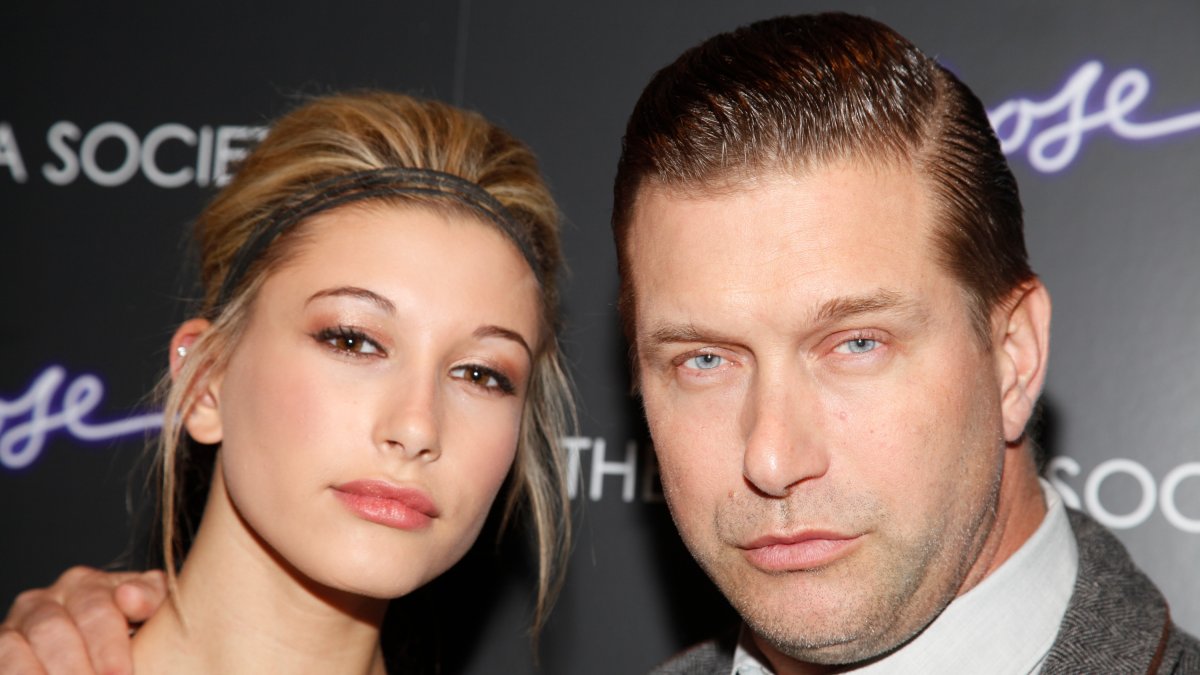 stephen baldwin parents
