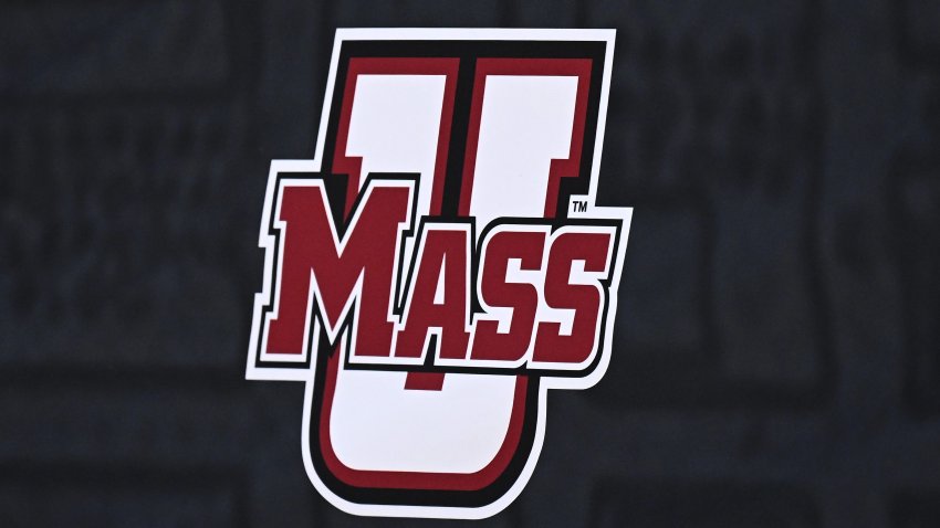 UMass