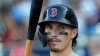 Red Sox outfielder Jarren Duran apologizes for shouting homophobic slur at fan in Fenway Park