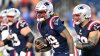 Live updates: Joe Milton makes NFL debut in Patriots-Bills