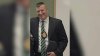 Judge denies defense motion to move Matthew Farwell trial out of Massachusetts