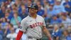 Veteran Red Sox players displeased with Devers drama: Report