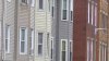 Gov. Healey to sign Massachusetts affordable housing act Tuesday