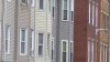 Gov. Healey signs Massachusetts affordable housing act