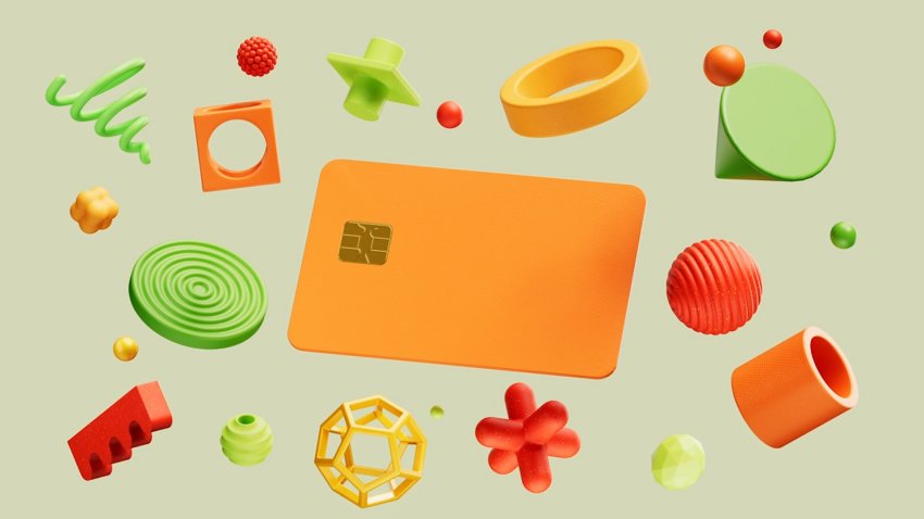 It's time to freeze your child's credit report