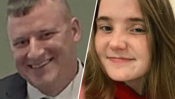 Sandra Birchmore case: Judge denies Matthew Farwell motion to dismiss ...