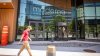 Cambridge-based Moderna continues to expand cost-cutting measures
