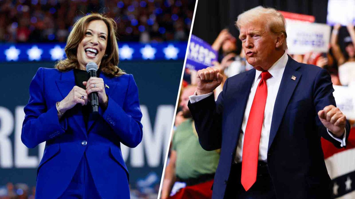 Can political rallies use music without the artist’s permission?