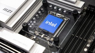 Anti-Defamation League suing Intel, its first-ever discrimination case against major American company