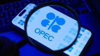 Oil alliance OPEC+ zeroes in on group compliance after postponing output hike