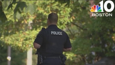 Numerous school threats bring added police presence