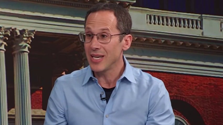 @Issue: Breaking down the Massachusetts ballot questions