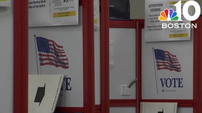 What impact would an election integrity law have?