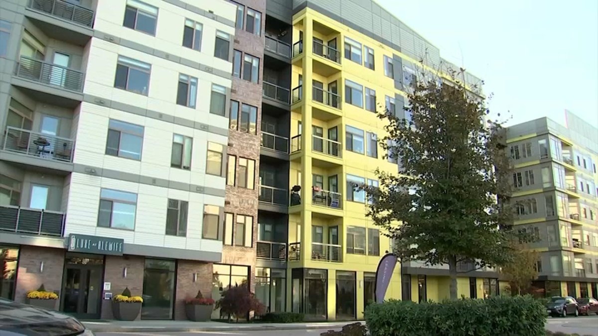 Massachusetts Supreme Judicial Court to Hear Arguments in High-Profile Brothel Case – NBC Boston