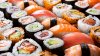 Popular all-you-can-eat Japanese buffet west of Boston has shut down