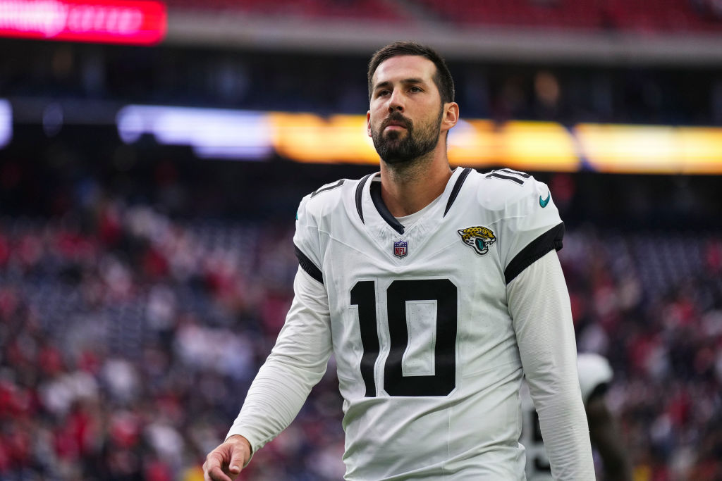 Judge dismisses sexual assault lawsuit against exNFL player Brandon