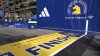 Boston Marathon lowers qualifying times for most prospective runners for 2026