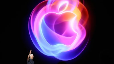 Takeaways from Apple's ‘It's Glowtime' event