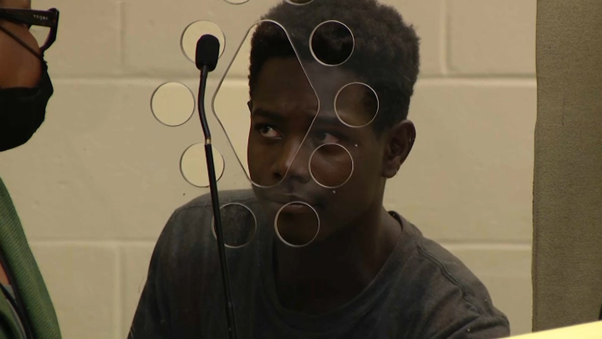 Man charged in sexual assault of Brockton middle school student held ...