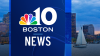 How to watch NBC 10 Boston News live for free anytime, on any device