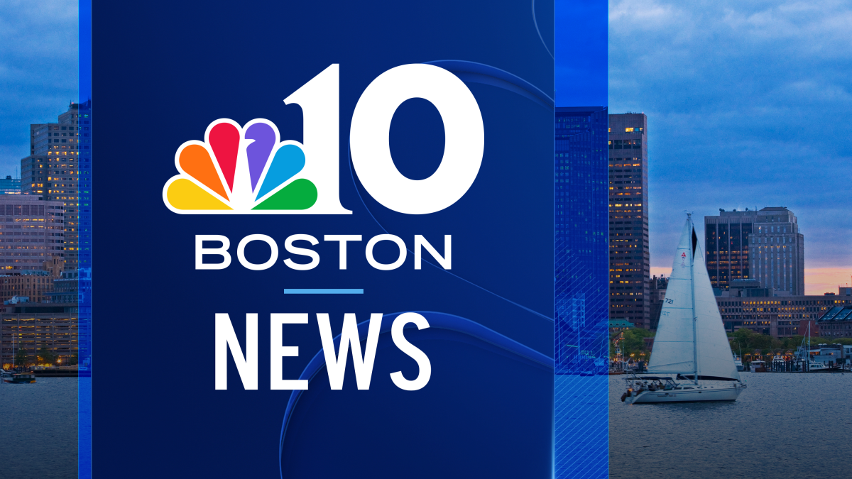 How to watch NBC 10 Boston News live for free anytime on any device