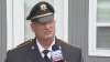 Massachusetts sheriff charged with OUI at MGM Springfield casino