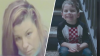 NH mother pleads guilty in 5-year-old son's death: ‘I'm gonna kill him'