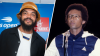 Joakim Noah says he got to ‘live out dreams as a basketball player' thanks to Arthur Ashe
