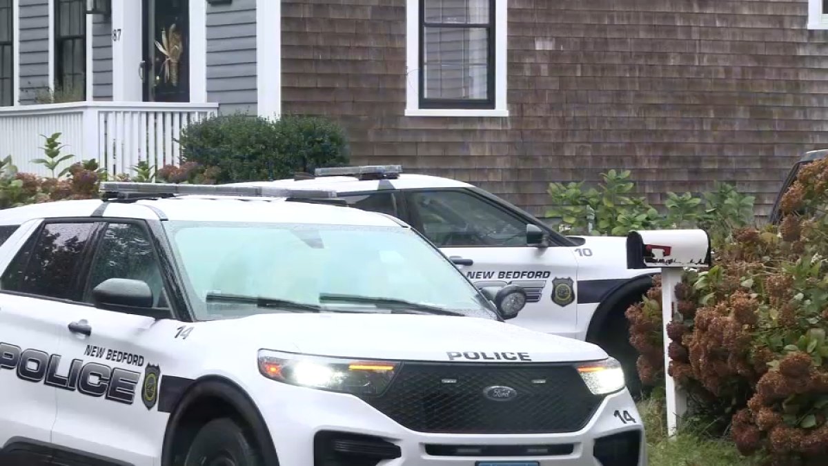 Deadly New Bedford stabbing under investigation – NBC Boston