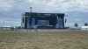 Soundside Music Festival in Bridgeport is canceled