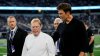 Tom Brady and partner Tom Wagner to pay over $200 million for stake in Las Vegas Raiders