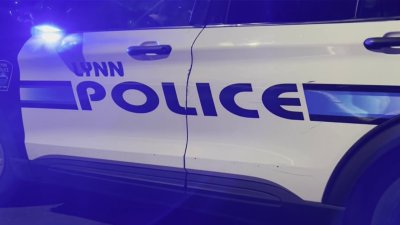 Police investigating incident in Lynn