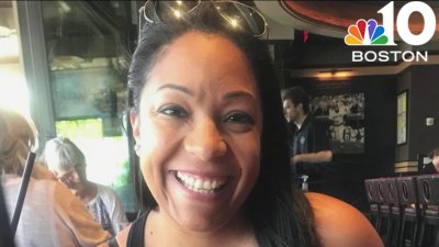 Mass. native found dead in Georgia home