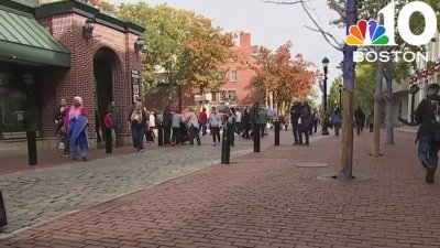 Salem launching guaranteed income program