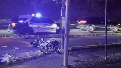 East Boston man killed in Saugus crash