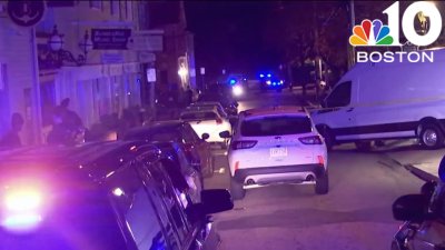 New details on deadly shooting in Plymouth