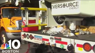 Eversource requests natural gas rate hike