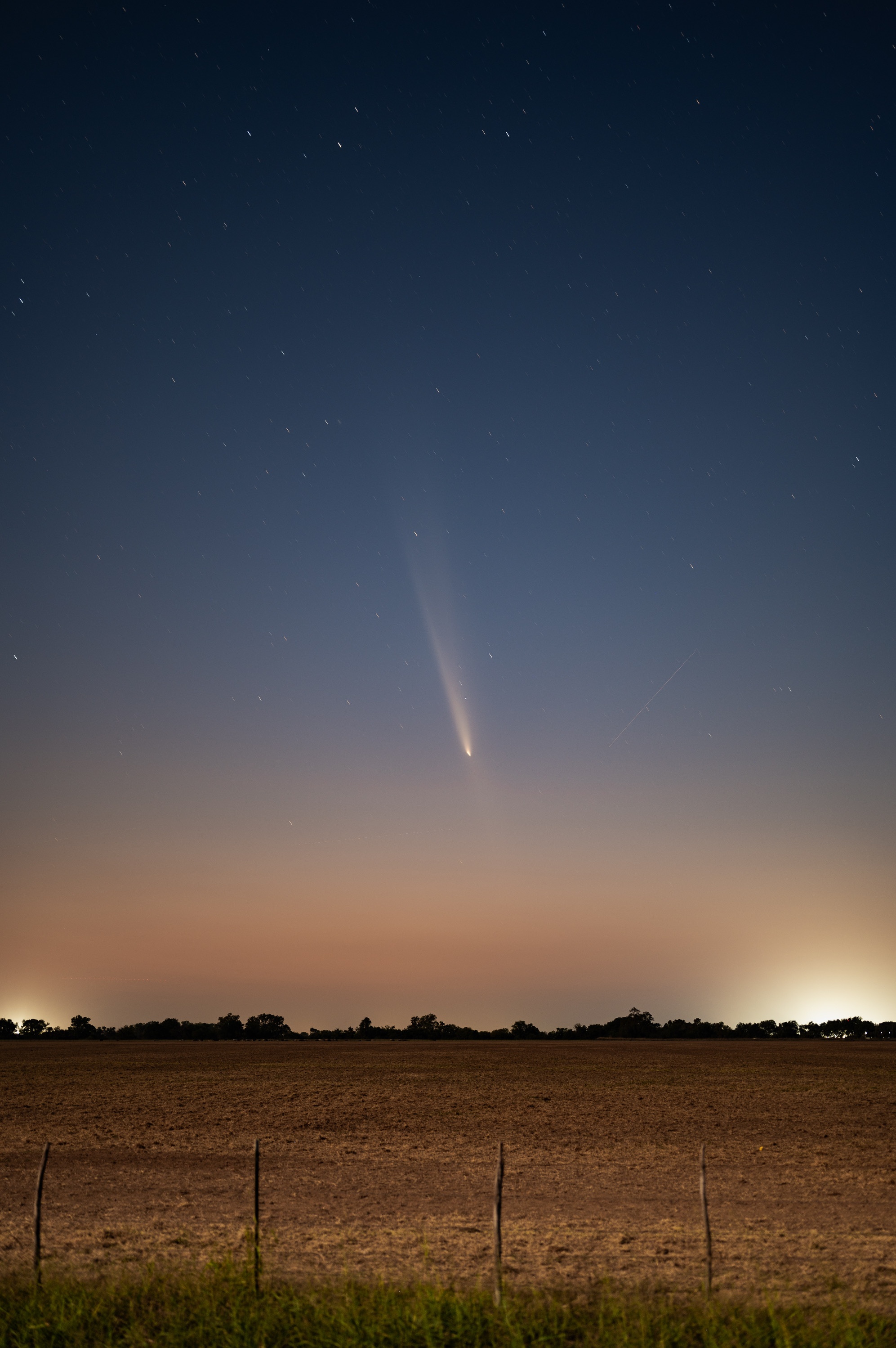 <br> Name : Alex Sabatini<br> Equipment : Nikon Z6ii, Nikon 50mm 1.8<br> Location : FM2554 , North of Ivanhoe