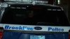 Missing 14-year-old found safe, Brookline police say