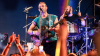 Coldplay adds additional show at Gillette Stadium