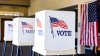 Justice Department to monitor polls in Massachusetts