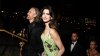 Anne Hathaway reveals sweet anniversary gift from husband Adam Shulman