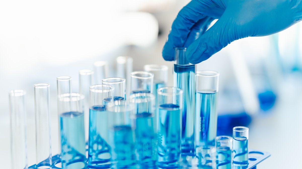These Mass. biotech companies laid off over 1,400 workers in Q3 – NBC ...