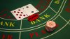 Casino dealer and player stole $15,000 in cheating scheme, AG says