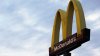 CDC says slivered onions are likely cause of McDonald's E. coli infections as cases rise to 90