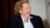 Ethel Kennedy dies at 96 after lifetime of service, achievement and heartbreaking loss