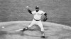 Legendary Red Sox pitcher Luis Tiant dies at 83, report says