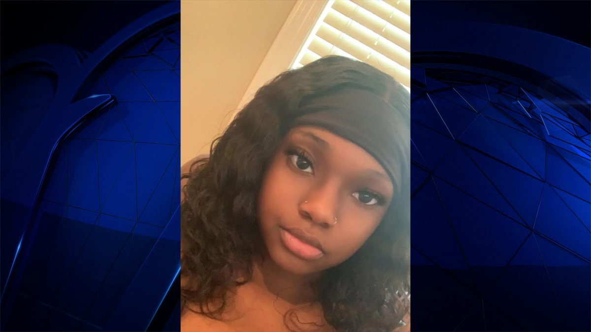 Cape Cod police seek missing 15-year-old